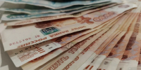 Кто из тюменцев получает за свою работу больше 150 000 рублей - MegaTyumen.Ru