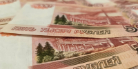 Во сколько обойдётся пассивный доход в 50 000 ₽: эксперты назвали сумму вклада - NG72.Ru