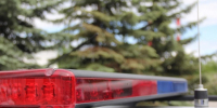 В Тюменской области по вине водителей-бесправников погибли 29 человек и 393 получили ранения - Комсомольская правда