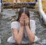 Фото Екатерины Христозовой - Tumentoday.Ru