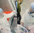 image-18-01-26-10-08 - УМВД Тюменской области
