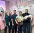 Тюменские врачи помогли выходить девочку весом менее 500 граммов - Комсомольская правда