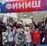 Фото Ляйсан Айдбаевой - Tumentoday.Ru
