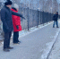 img - ЛДПР