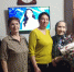 img - ЛДПР