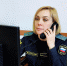 Тюменский неплательщик алиментов получил 10 суток ареста - УФССП