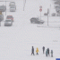 Фото Сергея Мжельского - Tumentoday.Ru