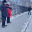 Важный вопрос безопасности - Городская Дума