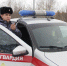 фото управления Росгвардии по Тюменской области - ИА Тюменская линия