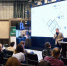 t.me/Investtyumen72 - ИА Тюменская линия