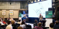 t.me/Investtyumen72 - ИА Тюменская линия