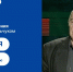 Уроки родиноведения: Александр Проханов - Tumentoday.Ru