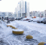 Фото Екатерины Христозовой - Tumentoday.Ru
