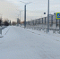 Вместе делаем город комфортным - Городская Дума