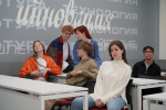 Эффективность программ развития исследовали социологи