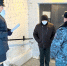 В Тюменской области судебные приставы принудительно госпитализировали больного туберкулезом - УФССП