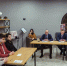 Департамент молодежной политики Тюменской области - ИА Тюменская линия