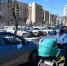 Правительство утвердило постановление об учёте в страховом стаже родителей всех периодов отпуска по уходу за ребёнком - Справедливая Россия