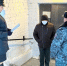 Штрафы оказались убедительнее болезни: тюменец с туберкулезом настолько не хотел лечиться, что пришлось привлекать судебных приставов - MegaTyumen.Ru