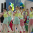 Фото Сергея Куликова - Tumentoday.Ru