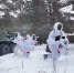 Разработки военных инженеров из Тюмени активно применятся для выполнения боевых задач в зоне СВО - ГТРК Регион-Тюмень