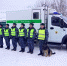 Фото Ольги Мальцевой - Tumentoday.Ru