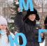 Из-за морозов ТюмГУ перенес дни открытых дверей - NG72.Ru