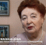 Репортаж телеканала «Тюменское время» о вручении памятных медалей КПРФ ветеранам инженерных войск (ВИДЕО) - КПРФ