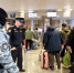 Фото УФССП России по Тюменской области - Tumentoday.Ru
