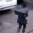 JPEG Файл - УМВД Тюменской области