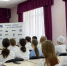 JPG Файл - УМВД Тюменской области