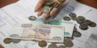 Фото Сергея Куликова - Tumentoday.Ru
