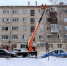 Тюменской городской думы - ИА Тюменская линия