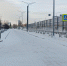 Фото Тюменской городской Думы - Tumentoday.Ru