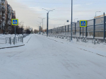 Фото Тюменской городской Думы