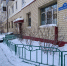 Благодаря содействию депутата решены проблемы горожан - Городская Дума