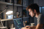 В тюменской Школе программирования стартует курс по программе «Python-программирование»