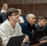 Фото: Российское общество «Знание» - Tumentoday.Ru