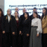 Фото департамента молодежной политики Тюменской области - Tumentoday.Ru