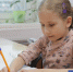 Фото Сергея Куликова - Tumentoday.Ru