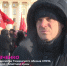 Репортаж телеканала «Тюменское время» об организованной КПРФ акции памяти В.И. Ленина (ВИДЕО) - КПРФ