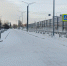 Городские депутаты оперативно реагируют на вопросы тюменцев по уборке снега - MegaTyumen.Ru
