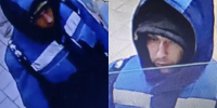 JPEG Файл - УМВД Тюменской области