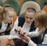 Фото Сергея Куликова - Tumentoday.Ru