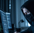 Как тюменцам обеспечить свою финансовую безопасность - Департамент информатизации