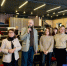 Фото Мадины Титовой - Tumentoday.Ru