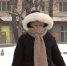 Как тюменцы переживают аномальные холода - ГТРК Регион-Тюмень