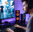 В Тюменской области втрое вырос спрос на аренду игровых консолей - MegaTyumen.Ru