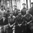 Бригада Семена Урусова 1960 год - Rayon72.Ru