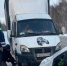 Инспекторы ГИБДД помогли водителю из Свердловской области на тюменской трассе - NG72.Ru